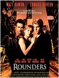 Rounders