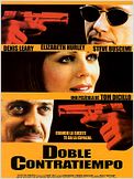 Doble contratiempo