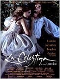 La Celestina