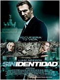 Sin identidad