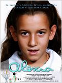 Alexia