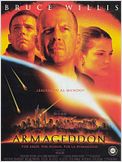 Armageddon