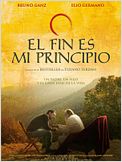 El fin es mi principio