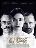 Un método peligroso