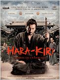 Hara-Kiri