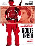 Route Irish