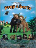 Prop & Berta