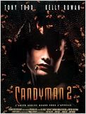 Candyman 2
