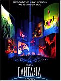Fantasia 2000