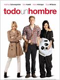 Todo un hombre