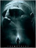 Prometheus