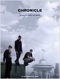 Chronicle