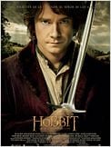 El Hobbit: Un viaje inesperado