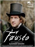 Fausto