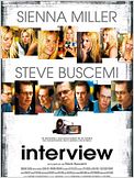 Interview
