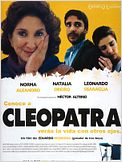 Cleopatra