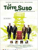 La Torre de Suso