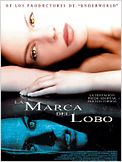 La marca del lobo