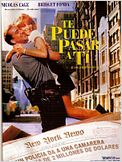 Te puede pasar a ti