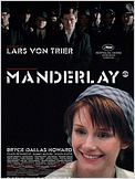 Manderlay