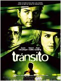 Tránsito