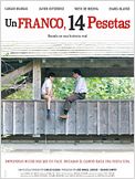 Un Franco, 14 Pesetas