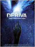 A la deriva