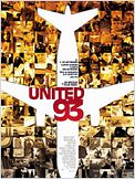 United 93