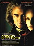 Copying Beethoven