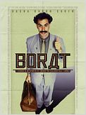 Borat