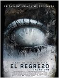 El Regreso (The Return)