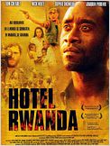 Hotel Rwanda