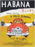 Habana Blues