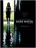 Dark Water (La huella)