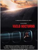 Vuelo nocturno
