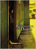 Los renegados del diablo