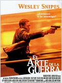 El arte de la guerra