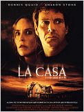 La Casa (Cold Creek Manor)