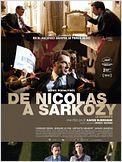 De Nicolas a Sarkozy
