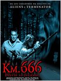 Km. 666