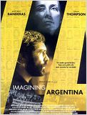 Imagining Argentina
