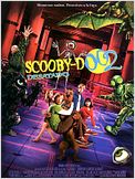 Scooby-Doo 2: Desatado