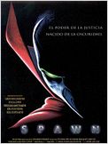 Spawn