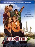 Eurotrip