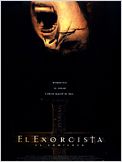 El exorcista: El comienzo