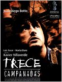 Trece campanadas