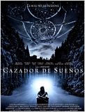El cazador de sueños
