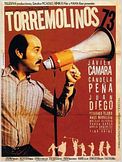 Torremolinos 73