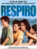 Respiro