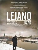 Lejano